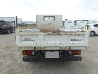 ISUZU Elf Dump 2RG-NJR88AD 2020 52,000km_2