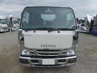 ISUZU Elf Dump 2RG-NJR88AD 2020 52,000km_3