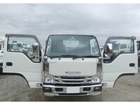 ISUZU Elf Dump 2RG-NJR88AD 2020 52,000km_7
