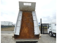 ISUZU Elf Dump 2RG-NJR88AD 2020 52,000km_8