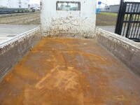 ISUZU Elf Dump 2RG-NJR88AD 2020 52,000km_9