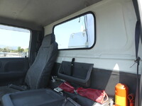 ISUZU Elf Truck (With 4 Steps Of Cranes) KR-NKR81LR 2004 23km_10