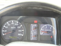 ISUZU Elf Truck (With 4 Steps Of Cranes) KR-NKR81LR 2004 23km_16