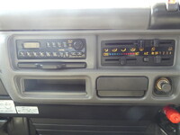 ISUZU Elf Truck (With 4 Steps Of Cranes) KR-NKR81LR 2004 23km_17