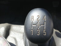 ISUZU Elf Truck (With 4 Steps Of Cranes) KR-NKR81LR 2004 23km_18