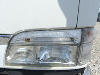 ISUZU Elf Truck (With 4 Steps Of Cranes) KR-NKR81LR 2004 23km_21