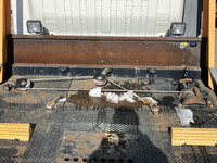 HINO Dutro Safety Loader TKG-XZU720M 2015 137,478km_12