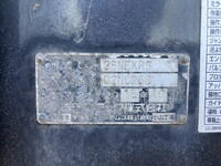 HINO Dutro Safety Loader TKG-XZU720M 2015 137,478km_13