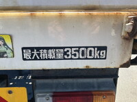 HINO Dutro Safety Loader TKG-XZU720M 2015 137,478km_14