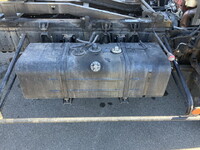 HINO Dutro Safety Loader TKG-XZU720M 2015 137,478km_17