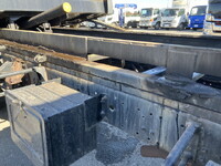 HINO Dutro Safety Loader TKG-XZU720M 2015 137,478km_18