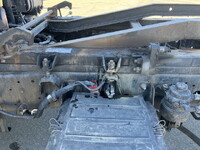 HINO Dutro Safety Loader TKG-XZU720M 2015 137,478km_20