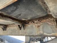 HINO Dutro Safety Loader TKG-XZU720M 2015 137,478km_23