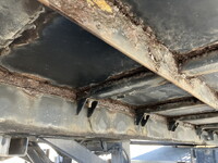 HINO Dutro Safety Loader TKG-XZU720M 2015 137,478km_24