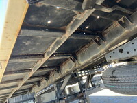 HINO Dutro Safety Loader TKG-XZU720M 2015 137,478km_25