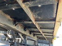 HINO Dutro Safety Loader TKG-XZU720M 2015 137,478km_26