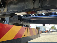 HINO Dutro Safety Loader TKG-XZU720M 2015 137,478km_27