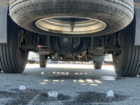 HINO Dutro Safety Loader TKG-XZU720M 2015 137,478km_28