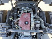 HINO Dutro Safety Loader TKG-XZU720M 2015 137,478km_29