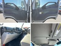 HINO Dutro Safety Loader TKG-XZU720M 2015 137,478km_31