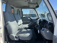 HINO Dutro Safety Loader TKG-XZU720M 2015 137,478km_33