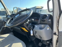 HINO Dutro Safety Loader TKG-XZU720M 2015 137,478km_34