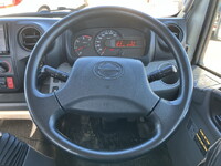 HINO Dutro Safety Loader TKG-XZU720M 2015 137,478km_35