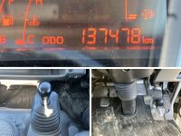 HINO Dutro Safety Loader TKG-XZU720M 2015 137,478km_36