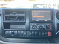 HINO Dutro Safety Loader TKG-XZU720M 2015 137,478km_37