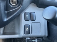 HINO Dutro Safety Loader TKG-XZU720M 2015 137,478km_38