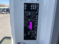 HINO Dutro Safety Loader TKG-XZU720M 2015 137,478km_39