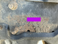 HINO Dutro Safety Loader TKG-XZU720M 2015 137,478km_40