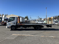 HINO Dutro Safety Loader TKG-XZU720M 2015 137,478km_5