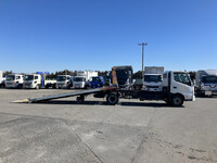 HINO Dutro Safety Loader TKG-XZU720M 2015 137,478km_6