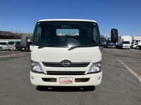 HINO Dutro Safety Loader TKG-XZU720M 2015 137,478km_7