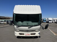 HINO Dutro Safety Loader TKG-XZU720M 2015 137,478km_8