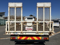 HINO Dutro Safety Loader TKG-XZU720M 2015 137,478km_9