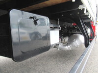 MITSUBISHI FUSO Fighter Truck (With 4 Steps Of Cranes) 2KG-FK62F 2025 110km_13