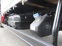 MITSUBISHI FUSO Fighter Truck (With 4 Steps Of Cranes) 2KG-FK62F 2025 110km_14