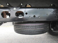 MITSUBISHI FUSO Fighter Truck (With 4 Steps Of Cranes) 2KG-FK62F 2025 110km_18