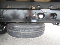 MITSUBISHI FUSO Fighter Truck (With 4 Steps Of Cranes) 2KG-FK62F 2025 110km_19