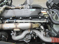 MITSUBISHI FUSO Fighter Truck (With 4 Steps Of Cranes) 2KG-FK62F 2025 110km_20