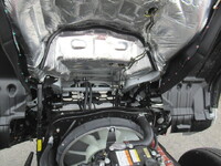 MITSUBISHI FUSO Fighter Truck (With 4 Steps Of Cranes) 2KG-FK62F 2025 110km_22