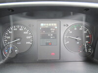 MITSUBISHI FUSO Fighter Truck (With 4 Steps Of Cranes) 2KG-FK62F 2025 110km_24