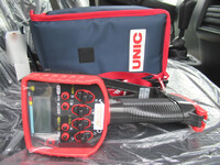 MITSUBISHI FUSO Fighter Truck (With 4 Steps Of Cranes) 2KG-FK62F 2025 110km_26