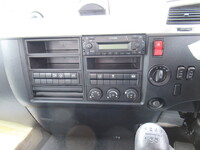 MITSUBISHI FUSO Fighter Truck (With 4 Steps Of Cranes) 2KG-FK62F 2025 110km_28