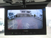 MITSUBISHI FUSO Fighter Truck (With 4 Steps Of Cranes) 2KG-FK62F 2025 110km_29