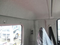 MITSUBISHI FUSO Fighter Truck (With 4 Steps Of Cranes) 2KG-FK62F 2025 110km_30