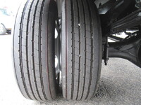 MITSUBISHI FUSO Fighter Truck (With 4 Steps Of Cranes) 2KG-FK62F 2025 110km_33