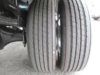 MITSUBISHI FUSO Fighter Truck (With 4 Steps Of Cranes) 2KG-FK62F 2025 110km_34